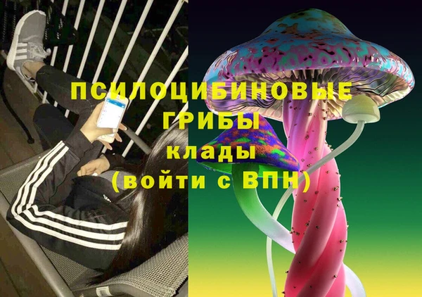 не бодяженный Бугульма